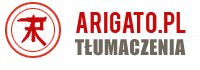 Tumacz chorwacki ZAWICHOST